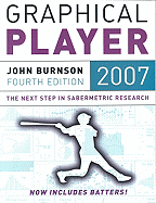 The Graphical Player - Burnson, John, and Normandin, Marc, and Sackmann, Jeff