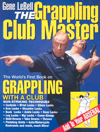 The Grappling Club Master