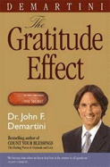 The gratitude effect