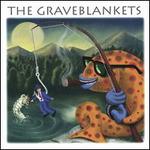 The Graveblankets