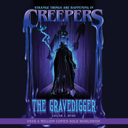 The Gravedigger