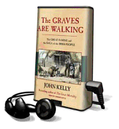 The Graves are Walking