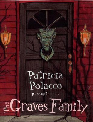 The Graves Family - 