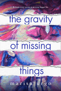 The Gravity of Missing Things