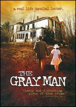 The Gray Man - Scott Flynn