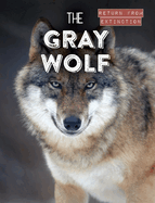 The Gray Wolf