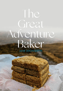 The Great Adventure Baker
