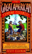 The Great American Camping Cookbook