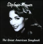 The Great American Songbook