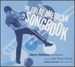 The Great American Songbook