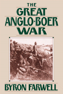 The Great Anglo-Boer War