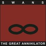The Great Annihilator