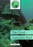 The Great Astrolabe Reef