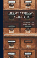 The Great Book-Collectors