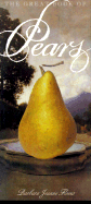 The Great Book of Pears
