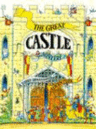 The Great Castle Mystery: A Three-Dimensional Adventure