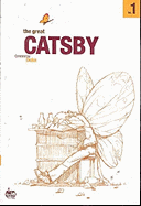 The Great Catsby: Volume 1
