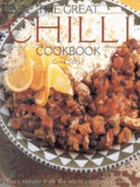 The Great Chilli Cookbook