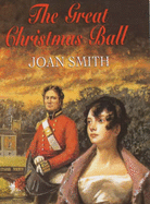 The Great Christmas Ball