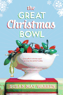 The Great Christmas Bowl