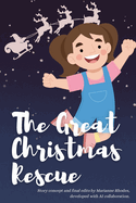 The Great Christmas Rescue