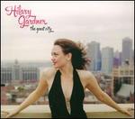 The Great City - Hilary Gardner