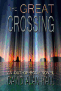 The Great Crossing