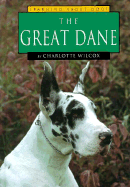 The Great Dane - Wilcox, Charlotte