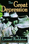 The Great Depression