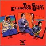 The Great Ellington Units