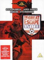 The Great Escape [Limited Edition]