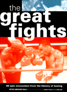 The Great Fights