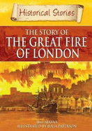 The Great Fire of London