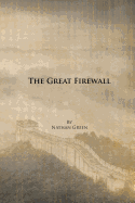 The Great Firewall