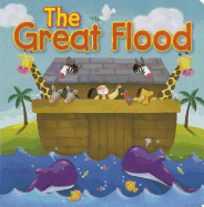 The Great Flood