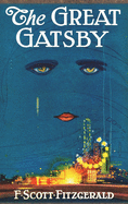 The Great Gatsby: Original 1925 Edition