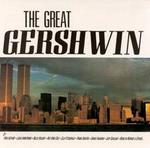 The Great Gershwin