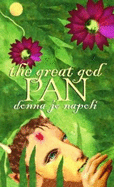 The Great God Pan