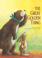 The Great Golden Thing