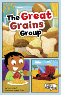 The Great Grains Group