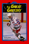 The Great Gretzky