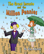 The Great Investo and the Million Pennies