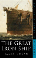 The great iron ship