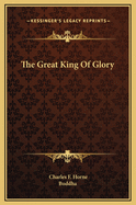 The Great King of Glory