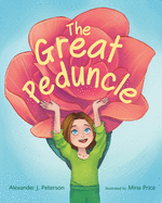 The Great Peduncle