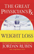 The Great Physician's RX for Weight Loss: 1