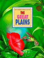 The Great Plains (Iwop) (Z)