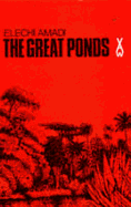 The Great Ponds
