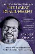 The Great Realignment