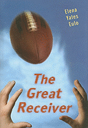 The Great Receiver